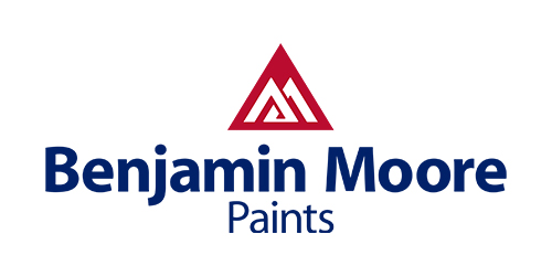 benjamin-moore-paints