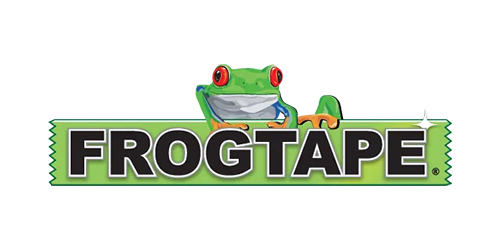 frogtape