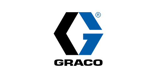 graco