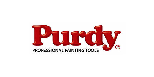 purdy