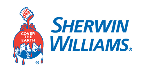 sherwin-williams